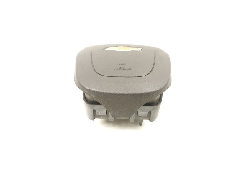 Recambio de airbag conductor para chevrolet orlando (j309) 2.0 d referencia OEM IAM 94543845  