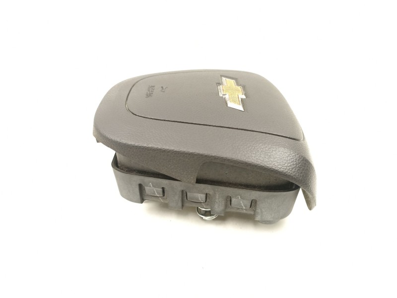Recambio de airbag conductor para chevrolet orlando (j309) 2.0 d referencia OEM IAM 94543845  