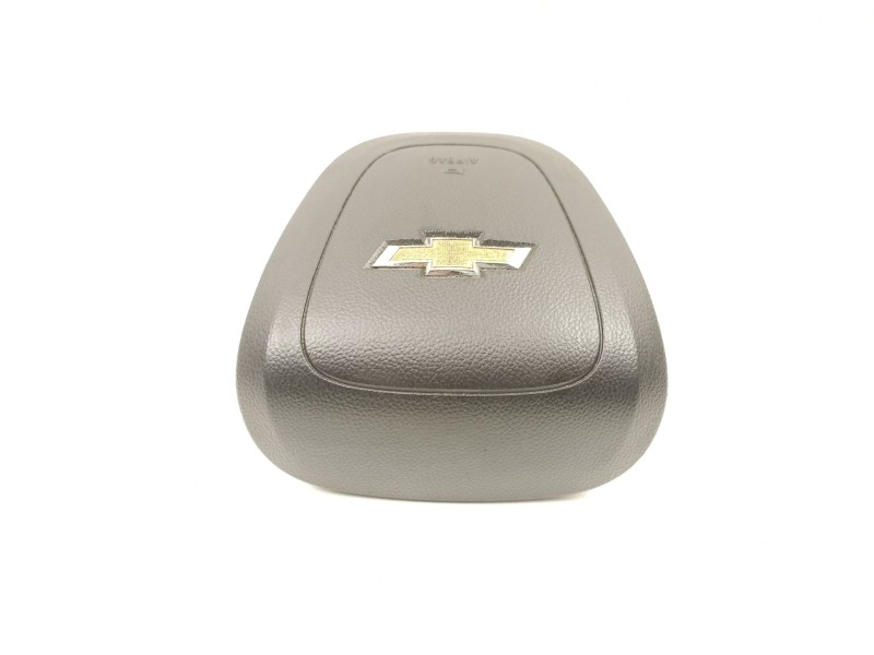 Recambio de airbag conductor para chevrolet orlando (j309) 2.0 d referencia OEM IAM 94543845  