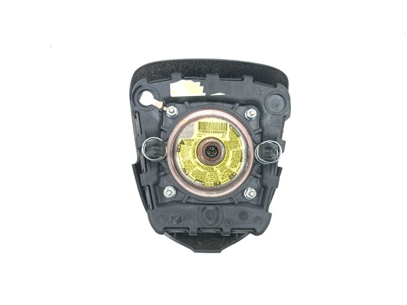Recambio de airbag conductor para chevrolet orlando (j309) 2.0 d referencia OEM IAM 94543845  