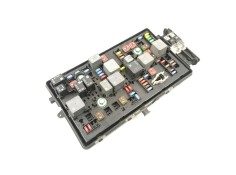 Recambio de bsm para chevrolet orlando (j309) 2.0 d referencia OEM IAM 96982040 529050199 13255300