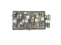 Recambio de bsm para chevrolet orlando (j309) 2.0 d referencia OEM IAM 96982040 529050199 13255300 2