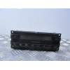 Recambio de mandos calefaccion aire para skoda superb i (3u4) 2.0 tdi referencia OEM IAM   