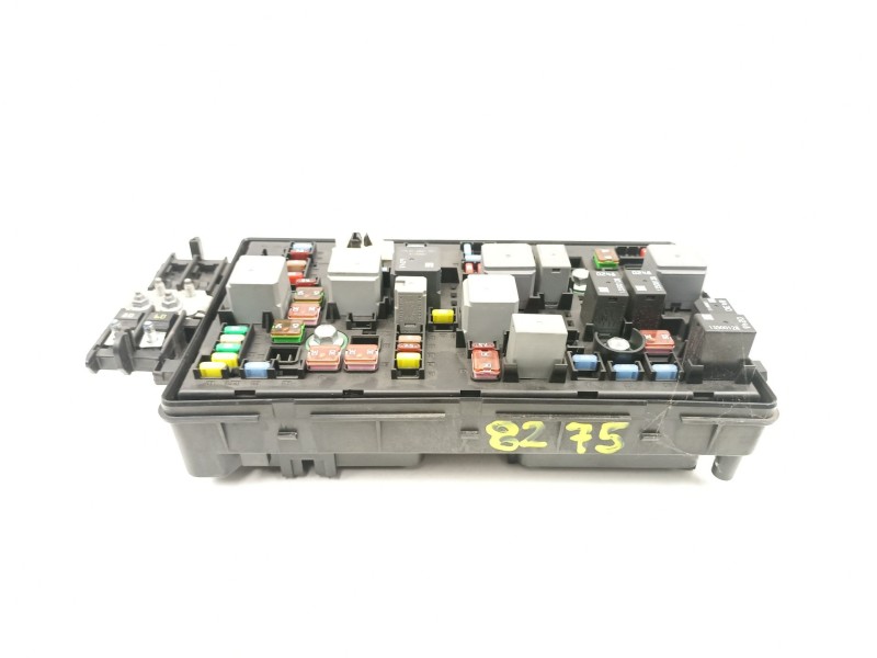 Recambio de bsm para chevrolet orlando (j309) 2.0 d referencia OEM IAM 96982040 529050199 13255300