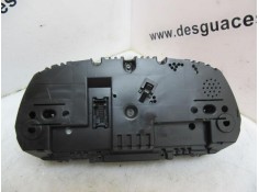 Recambio de cuadro instrumentos : bmw 120 : 2.0 td 5p [2007] para bmw  120 2.0 td referencia OEM IAM 1024982-62   2