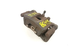 Recambio de pinza freno trasera izquierda para chrysler sebring (js) 2.0 vvt referencia OEM IAM 68020261AA  