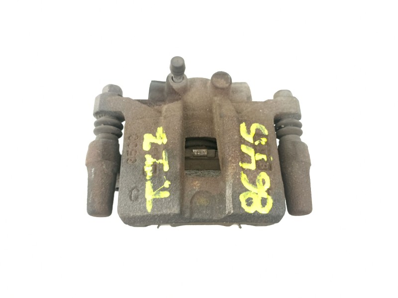 Recambio de pinza freno trasera izquierda para chrysler sebring (js) 2.0 vvt referencia OEM IAM 68020261AA  