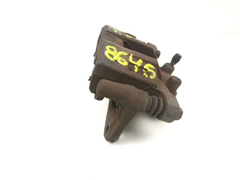 Recambio de pinza freno trasera izquierda para chrysler sebring (js) 2.0 vvt referencia OEM IAM 68020261AA  