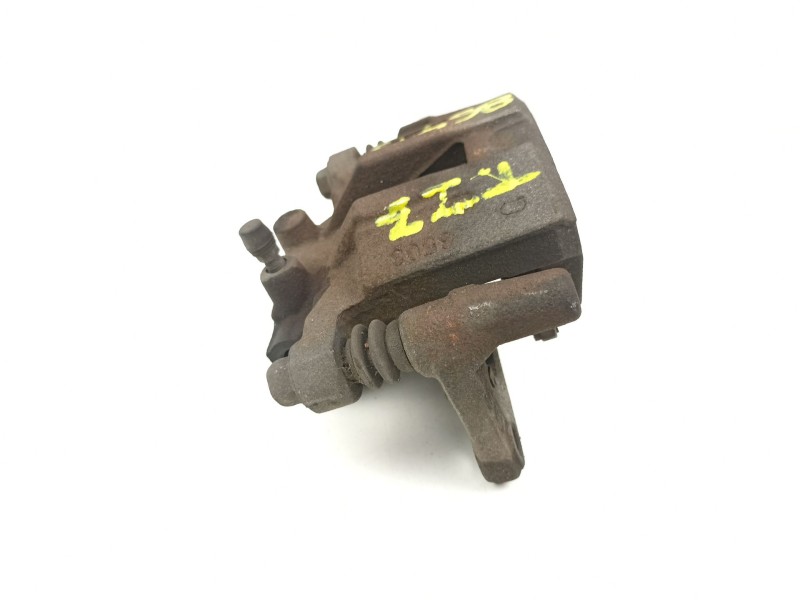 Recambio de pinza freno trasera izquierda para chrysler sebring (js) 2.0 vvt referencia OEM IAM 68020261AA  