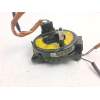 Recambio de anillo airbag para chevrolet matiz (m200, m250) 1.0 referencia OEM IAM 96498658  