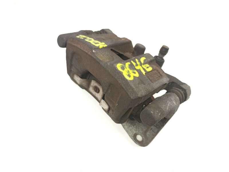 Recambio de pinza freno trasera derecha para chrysler sebring (js) 2.0 vvt referencia OEM IAM 68020252AA  