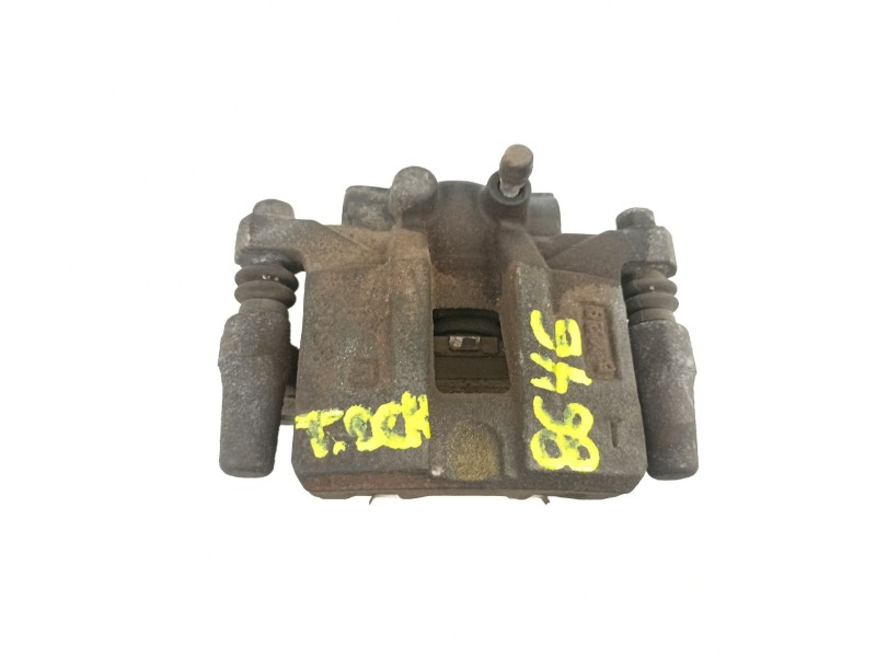 Recambio de pinza freno trasera derecha para chrysler sebring (js) 2.0 vvt referencia OEM IAM 68020252AA  