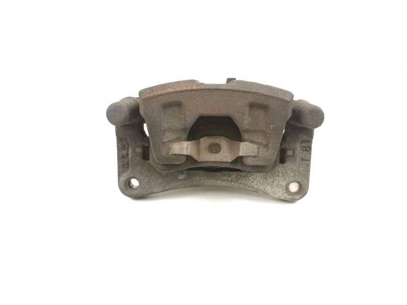 Recambio de pinza freno trasera derecha para chrysler sebring (js) 2.0 vvt referencia OEM IAM 68020252AA  