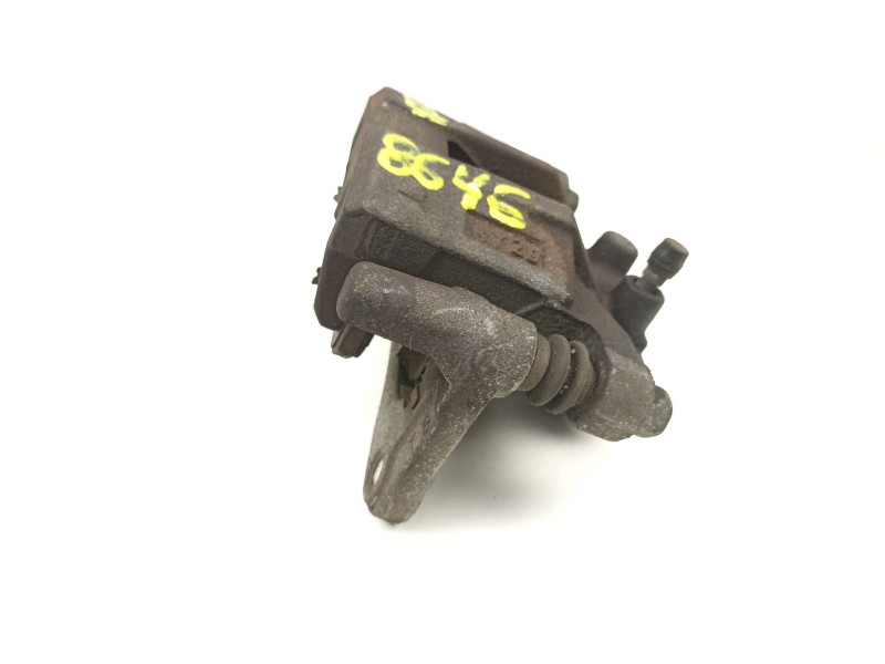 Recambio de pinza freno trasera derecha para chrysler sebring (js) 2.0 vvt referencia OEM IAM 68020252AA  