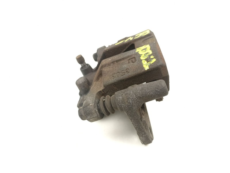 Recambio de pinza freno trasera derecha para chrysler sebring (js) 2.0 vvt referencia OEM IAM 68020252AA  