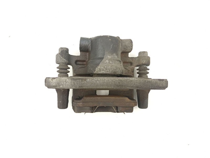 Recambio de pinza freno trasera derecha para chrysler sebring (js) 2.0 vvt referencia OEM IAM 68020252AA  