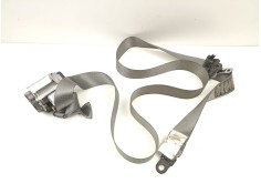 Recambio de cinturon seguridad delantero derecho para chrysler sebring (js) 2.0 vvt referencia OEM IAM YX321D5AC  