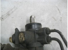 Recambio de direccion asistida : volkswagen vento : 1.9 d gl [1997] para volkswagen vento 1.9 d gl referencia OEM IAM    2