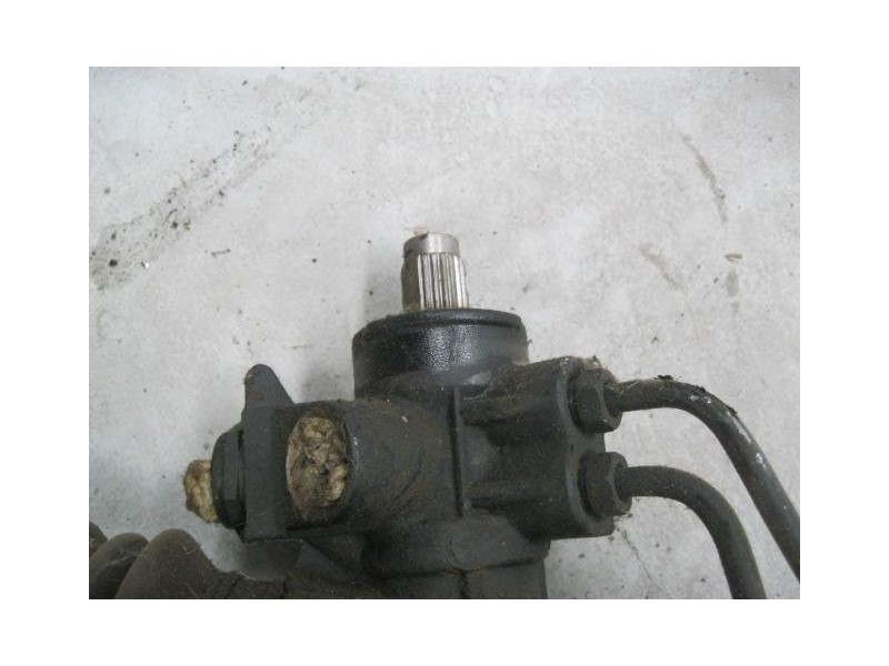 Recambio de direccion asistida : volkswagen vento : 1.9 d gl [1997] para volkswagen vento 1.9 d gl referencia OEM IAM   