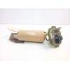 Recambio de bomba combustible aforador para daewoo lanos (klat) 1.3 referencia OEM IAM 96350588  