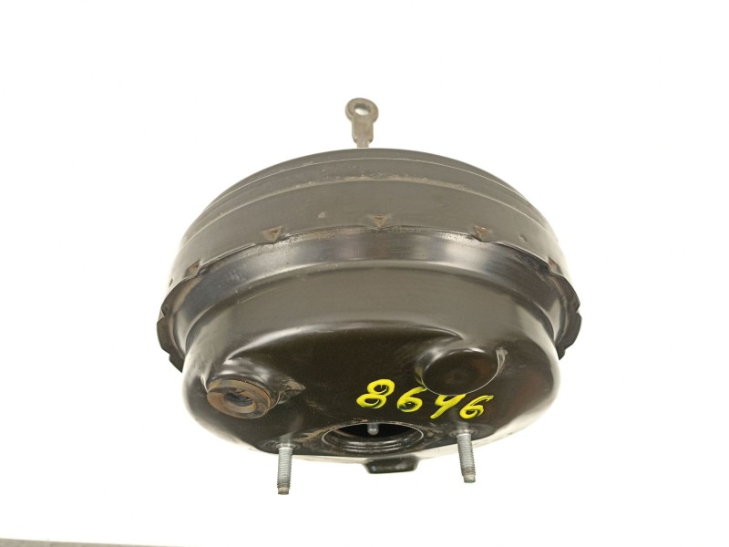 Recambio de servofreno para chrysler sebring (js) 2.0 vvt referencia OEM IAM 5085360AE  