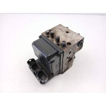 ABS 47600AR005 