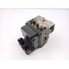 Recambio de abs para nissan x-trail i (t30) 2.2 di 4x4 referencia OEM IAM 47600AR005  