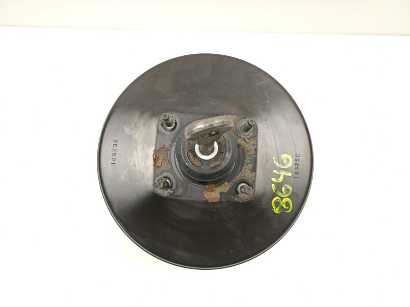 Recambio de servofreno para chrysler sebring (js) 2.0 vvt referencia OEM IAM 5085360AE  