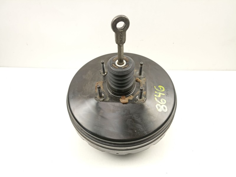 Recambio de servofreno para chrysler sebring (js) 2.0 vvt referencia OEM IAM 5085360AE  