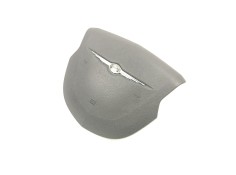 Recambio de airbag conductor para chrysler sebring (js) 2.0 vvt referencia OEM IAM 1GE45XDHAB  