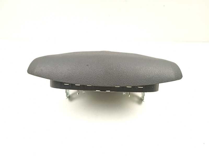 Recambio de airbag conductor para chrysler sebring (js) 2.0 vvt referencia OEM IAM 1GE45XDHAB  