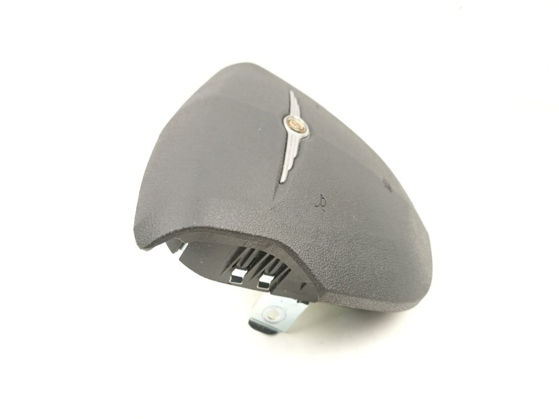 Recambio de airbag conductor para chrysler sebring (js) 2.0 vvt referencia OEM IAM 1GE45XDHAB  