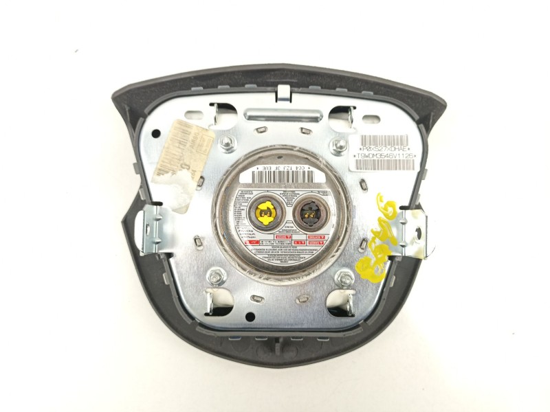 Recambio de airbag conductor para chrysler sebring (js) 2.0 vvt referencia OEM IAM 1GE45XDHAB  