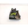 Recambio de manilla trasera derecha para renault kangoo express (fc0/1_) 1.5 dci (fc07, fc1r) referencia OEM IAM 7700303504  820