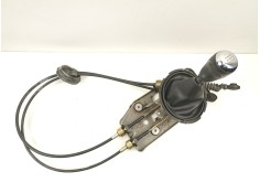Recambio de palanca cambio manual para chrysler sebring (js) 2.0 vvt referencia OEM IAM 5106010AD   2