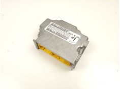 Recambio de centralita airbag para chrysler sebring (js) 2.0 vvt referencia OEM IAM 4672404AC  
