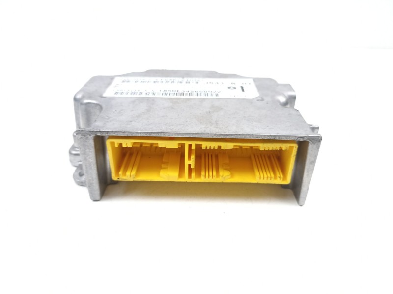 Recambio de centralita airbag para chrysler sebring (js) 2.0 vvt referencia OEM IAM 4672404AC  