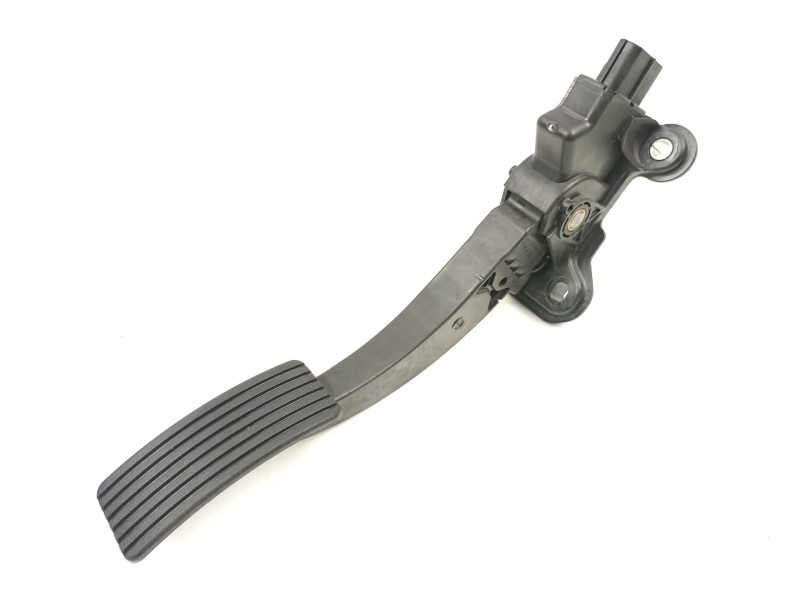 Recambio de potenciometro aceleracion para chrysler sebring (js) 2.0 vvt referencia OEM IAM 4891585AB  