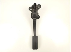 Recambio de potenciometro aceleracion para chrysler sebring (js) 2.0 vvt referencia OEM IAM 4891585AB   2