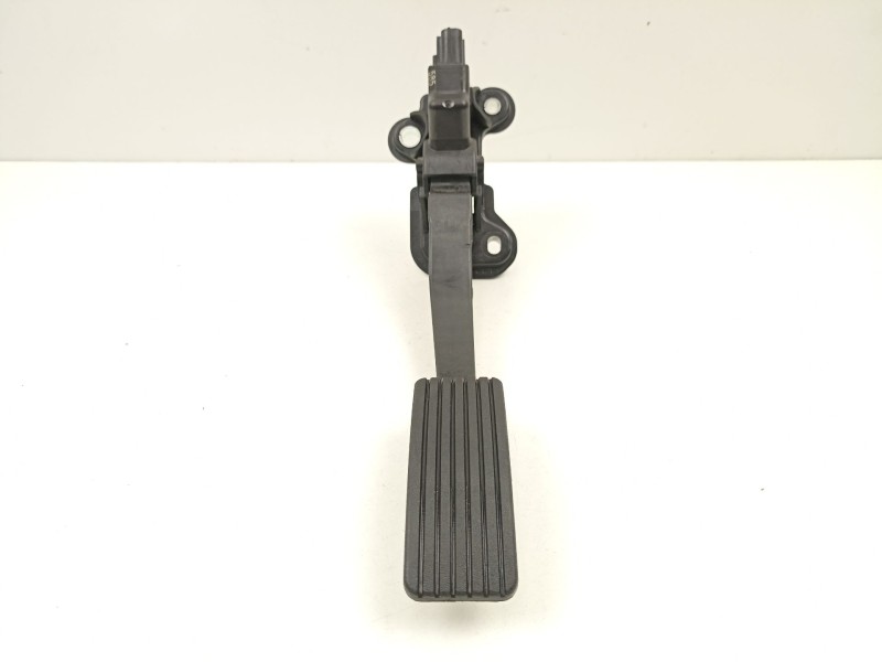 Recambio de potenciometro aceleracion para chrysler sebring (js) 2.0 vvt referencia OEM IAM 4891585AB  