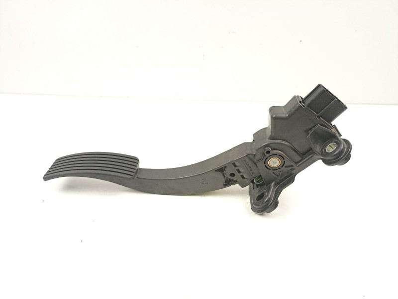 Recambio de potenciometro aceleracion para chrysler sebring (js) 2.0 vvt referencia OEM IAM 4891585AB  