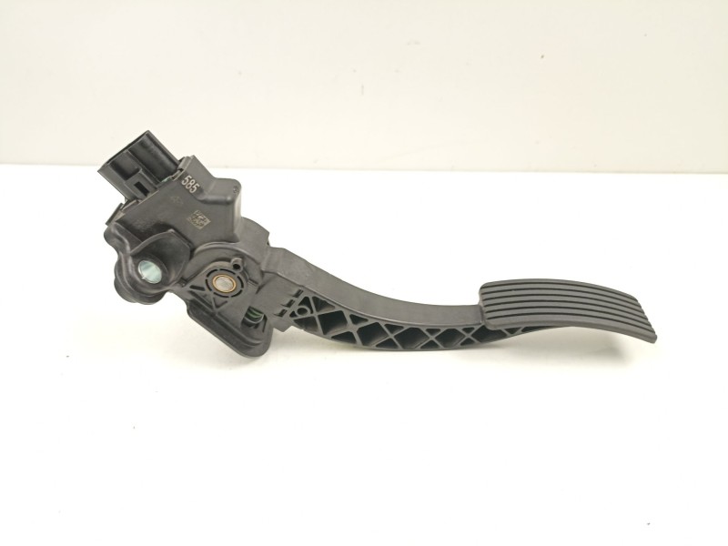 Recambio de potenciometro aceleracion para chrysler sebring (js) 2.0 vvt referencia OEM IAM 4891585AB  