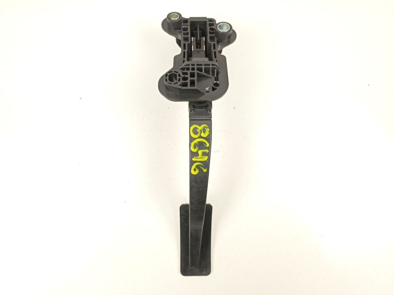 Recambio de potenciometro aceleracion para chrysler sebring (js) 2.0 vvt referencia OEM IAM 4891585AB  