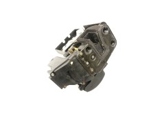 Recambio de cerradura puerta delantera derecha para kia cerato i hatchback (ld) 1.5 crdi referencia OEM IAM 813202F010  