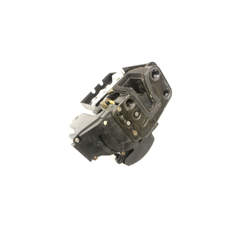 Recambio de cerradura puerta delantera derecha para kia cerato i hatchback (ld) 1.5 crdi referencia OEM IAM 813202F010  