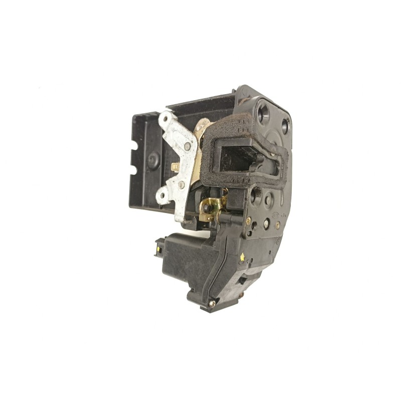 Recambio de cerradura puerta delantera derecha para kia cerato i hatchback (ld) 1.5 crdi referencia OEM IAM 813202F010  