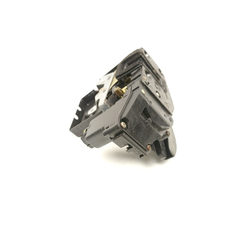 Recambio de cerradura puerta delantera derecha para kia cerato i hatchback (ld) 1.5 crdi referencia OEM IAM 813202F010  