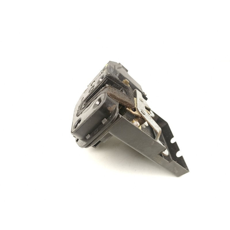 Recambio de cerradura puerta delantera derecha para kia cerato i hatchback (ld) 1.5 crdi referencia OEM IAM 813202F010  