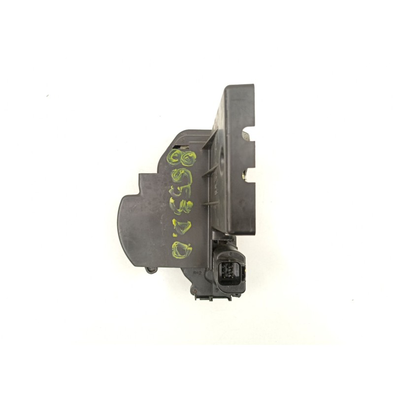 Recambio de cerradura puerta delantera derecha para kia cerato i hatchback (ld) 1.5 crdi referencia OEM IAM 813202F010  