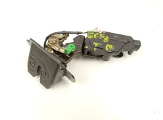 Recambio de cerradura maletero porton para kia cerato i hatchback (ld) 1.5 crdi referencia OEM IAM 812302F210  
